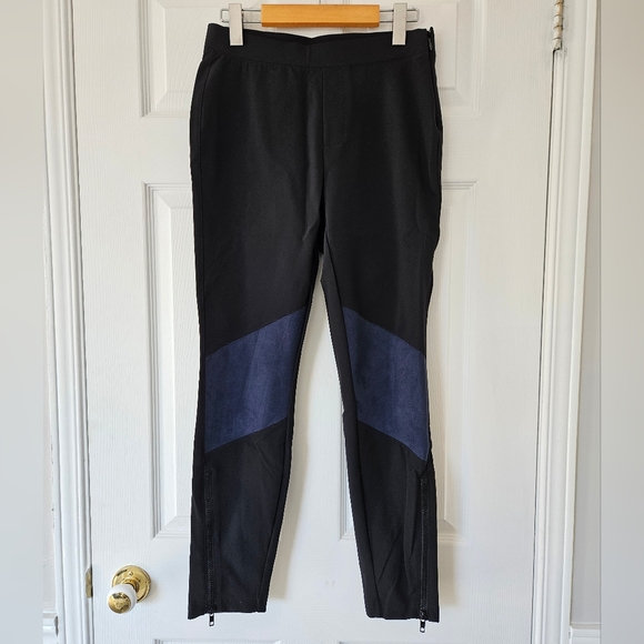 Gap Moto leggings - Picture 2 of 10